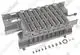 VAILLANT-Brenner-Kamin-20-kW-H-L-VC-194-4-5-u-w-Vaillant-Nr-0020068028 gallery number 1